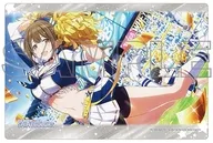 「夏、イエー」Ver. ゲーミングマウスパッド 「アイドルマスターシャイニーカラーズ」
