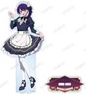 [新品] アイ 描き下ろし 特大アクリルスタンド 星空メイドver. 「推しの子」