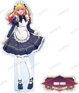 [新品] ルビー 描き下ろし 特大アクリルスタンド 星空メイドver. 「推しの子」