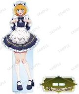 [新品] MEMちょ 描き下ろし 特大アクリルスタンド 星空メイドver. 「推しの子」