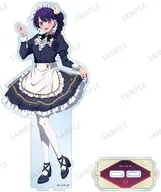 [新品] アイ 描き下ろし BIGアクリルスタンド 星空メイドver. 「推しの子」