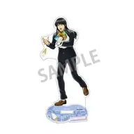 [新品] 桂小太郎 アクリルスタンド 寄り道買い食い日和 「3年Z組銀八先生」