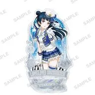 津島善子 きらりんアクリルスタンド Aqours 初期ver. 「ラブライブ!スクールアイドルフェスティバル」