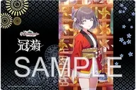 ツキノカメ ’25祭 秦谷美鈴 Ver. ゲーミングマウスパッド 「学園アイドルマスター」