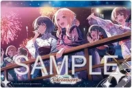 いつまでも続けばいいのに Ver. ゲーミングマウスパッド 「学園アイドルマスター」