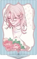 D.一刻 アクリルスタンド 「恋せよまやかし天使ども」