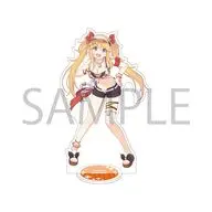 ニノン(サマー) アクリルスタンド 「プリンセスコネクト!Re：Dive」