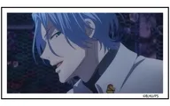 03.スノー(馳河ランガ) カスタマイズ場面写 「オリジナルTVアニメ SK∞ エスケーエイト」