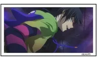05.MIYA(知念実也) カスタマイズ場面写 「オリジナルTVアニメ SK∞ エスケーエイト」