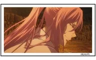 08.Cherry blossom(桜屋敷薫) カスタマイズ場面写 「オリジナルTVアニメ SK∞ エスケーエイト」