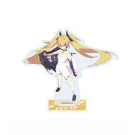 03.EL=CLEAR C(公式イラスト) アクリルスタンド 「DJMAX RESPECT V」