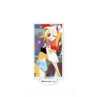 05.EL=FAIL B(公式イラスト) アクリルスタンド 「DJMAX RESPECT V」