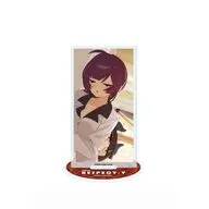 07.PLAY A(公式イラスト) アクリルスタンド 「DJMAX RESPECT V」