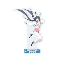 11.LENA C(公式イラスト) アクリルスタンド 「DJMAX RESPECT V」