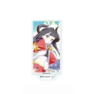 13.DIEIN B(公式イラスト) アクリルスタンド 「DJMAX RESPECT V」