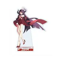 14.DIEIN C(公式イラスト) アクリルスタンド 「DJMAX RESPECT V」