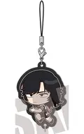 [新品] 財津(SPRINT ver.) ちぇいんコレクション 「劇場アニメ ひゃくえむ。」