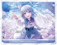 倉田ましろ プレートアクリルスタンド vol.1 Morfonica 「BanG Dream! ガールズバンドパーティ!」