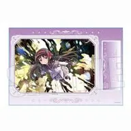 暁美ほむら MEGAアクリルスタンド 「魔法少女まどか☆マギカ Magia Exedra」