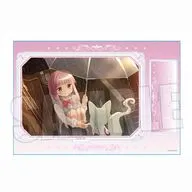 環いろは MEGAアクリルスタンド 「魔法少女まどか☆マギカ Magia Exedra」