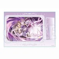 深月フェリシア MEGAアクリルスタンド 「魔法少女まどか☆マギカ Magia Exedra」