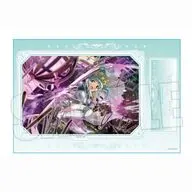 二葉さな MEGAアクリルスタンド 「魔法少女まどか☆マギカ Magia Exedra」