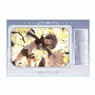 呉キリカ MEGAアクリルスタンド 「魔法少女まどか☆マギカ Magia Exedra」