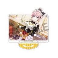 中野一花 BIGアクリルスタンド vol.4 「五等分の花嫁*」