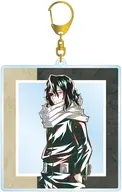 [新品] 相澤消太 Ani-Art 第9弾 BIGアクリルキーホルダー 「アニメ 僕のヒーローアカデミア」