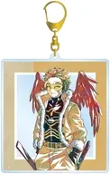 [新品] ホークス Ani-Art 第9弾 BIGアクリルキーホルダー 「アニメ 僕のヒーローアカデミア」