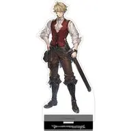 シーザー アクリルスタンド 「GRANBLUE FANTASY-グランブルーファンタジー-」
