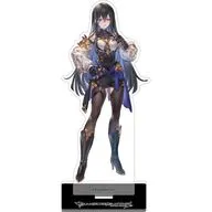 オノスケリス アクリルスタンド 「GRANBLUE FANTASY-グランブルーファンタジー-」