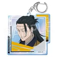 羂索 オーロラアクリルキーホルダーVol.1 「呪術廻戦 死滅回游」