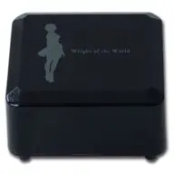 Weight of the World オルゴール 「NieR：Automata」
