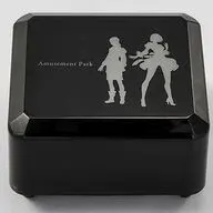 Amusement Park オルゴール 「NieR：Automata」
