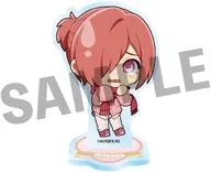 ミツバ うるっこアクリルスタンド 「TVアニメ 地縛少年花子くん2」