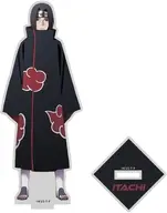 うちはイタチ アクリルスタンド 「NARUTO-ナルト- 疾風伝」