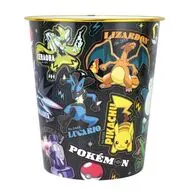 ステッカーズ/クール プラダストボックス 「ポケットモンスター」