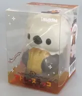 マドレーヌ(グレー) マドレーヌラッコ