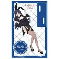 喜多川海夢(ありさ) アクリルキャラスタンド 「TVアニメ その着せ替え人形は恋をする Season 2」
