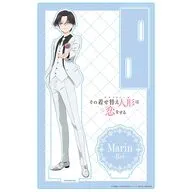 喜多川海夢(麗) アクリルキャラスタンド 「TVアニメ その着せ替え人形は恋をする Season 2」