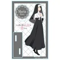 喜多川海夢(ロゼ) アクリルキャラスタンド 「TVアニメ その着せ替え人形は恋をする Season 2」