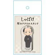 仁吉 厚みアクリルスタンド 「TVアニメ しゃばけ」