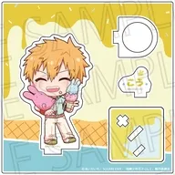 源光 アクリルリングスタンド 「TVアニメ 地縛少年花子くん2」
