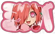 ミツバ お名前ブロック 「TVアニメ 地縛少年花子くん2」