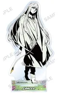 ランサー(エルキドゥ) アクリルスタンド アメコミver. 「TVアニメ Fate/strange Fake」