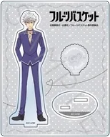 F.草摩はつ春 アクリルスタンド 「TVアニメ フルーツバスケット」