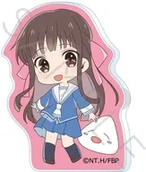 A.本田透 3wayスタンドクリップ 「TVアニメ フルーツバスケット」