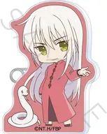 H.草摩綾女 3wayスタンドクリップ 「TVアニメ フルーツバスケット」