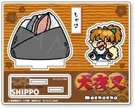 M-SC.七宝 第2弾 アクリルスタンド 「犬夜叉」